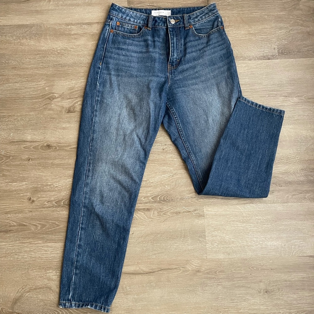 TOPSHOP jeans